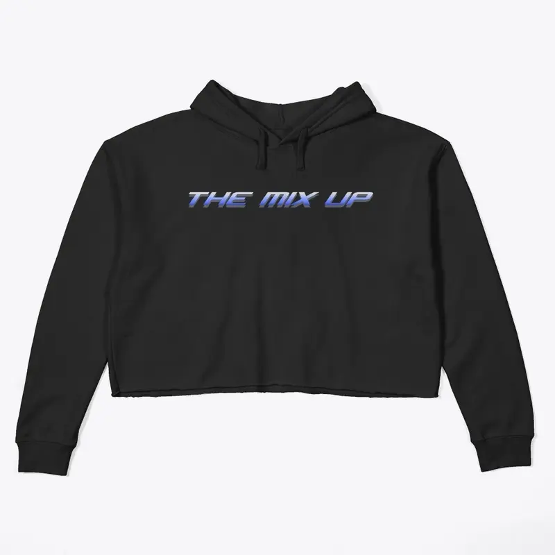 The Mix Up 2