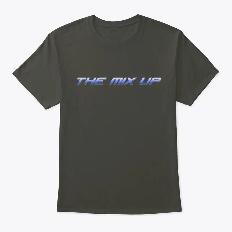 The Mix Up 2