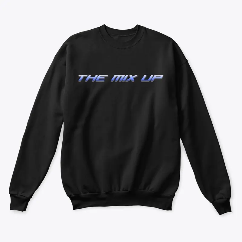 The Mix Up 2